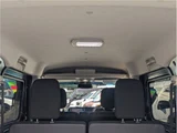 2025 Daihatsu Atrai RS High Roof Genuine Navigation System Power Doors on Both Sides Black Van for sale, Japanese used car export - photo 49 of 80 | GULJI TRADERS