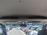 2025 Daihatsu Atrai RS High Roof Genuine Navigation System Power Doors on Both Sides Black Van for sale, Japanese used car export - photo 50 of 80 | GULJI TRADERS