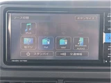 2025 Daihatsu Atrai RS High Roof Genuine Navigation System Power Doors on Both Sides Black Van for sale, Japanese used car export - photo 51 of 80 | GULJI TRADERS