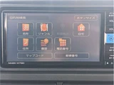 2025 Daihatsu Atrai RS High Roof Genuine Navigation System Power Doors on Both Sides Black Van for sale, Japanese used car export - photo 52 of 80 | GULJI TRADERS
