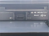 2025 Daihatsu Atrai RS High Roof Genuine Navigation System Power Doors on Both Sides Black Van for sale, Japanese used car export - photo 53 of 80 | GULJI TRADERS