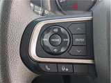 2025 Daihatsu Atrai RS High Roof Genuine Navigation System Power Doors on Both Sides Black Van for sale, Japanese used car export - photo 54 of 80 | GULJI TRADERS