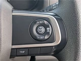 2025 Daihatsu Atrai RS High Roof Genuine Navigation System Power Doors on Both Sides Black Van for sale, Japanese used car export - photo 55 of 80 | GULJI TRADERS