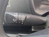 2025 Daihatsu Atrai RS High Roof Genuine Navigation System Power Doors on Both Sides Black Van for sale, Japanese used car export - photo 56 of 80 | GULJI TRADERS
