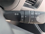 2025 Daihatsu Atrai RS High Roof Genuine Navigation System Power Doors on Both Sides Black Van for sale, Japanese used car export - photo 57 of 80 | GULJI TRADERS