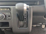 2025 Daihatsu Atrai RS High Roof Genuine Navigation System Power Doors on Both Sides Black Van for sale, Japanese used car export - photo 58 of 80 | GULJI TRADERS