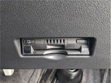 2025 Daihatsu Atrai RS High Roof Genuine Navigation System Power Doors on Both Sides Black Van for sale, Japanese used car export - photo 59 of 80 | GULJI TRADERS