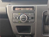 2025 Daihatsu Atrai RS High Roof Genuine Navigation System Power Doors on Both Sides Black Van for sale, Japanese used car export - photo 60 of 80 | GULJI TRADERS