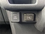 2025 Daihatsu Atrai RS High Roof Genuine Navigation System Power Doors on Both Sides Black Van for sale, Japanese used car export - photo 61 of 80 | GULJI TRADERS