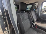 2025 Daihatsu Atrai RS High Roof Genuine Navigation System Power Doors on Both Sides Black Van for sale, Japanese used car export - photo 62 of 80 | GULJI TRADERS