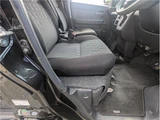 2025 Daihatsu Atrai RS High Roof Genuine Navigation System Power Doors on Both Sides Black Van for sale, Japanese used car export - photo 63 of 80 | GULJI TRADERS