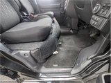 2025 Daihatsu Atrai RS High Roof Genuine Navigation System Power Doors on Both Sides Black Van for sale, Japanese used car export - photo 64 of 80 | GULJI TRADERS