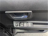 2025 Daihatsu Atrai RS High Roof Genuine Navigation System Power Doors on Both Sides Black Van for sale, Japanese used car export - photo 65 of 80 | GULJI TRADERS