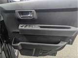 2025 Daihatsu Atrai RS High Roof Genuine Navigation System Power Doors on Both Sides Black Van for sale, Japanese used car export - photo 66 of 80 | GULJI TRADERS