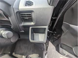 2025 Daihatsu Atrai RS High Roof Genuine Navigation System Power Doors on Both Sides Black Van for sale, Japanese used car export - photo 67 of 80 | GULJI TRADERS