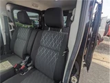 2025 Daihatsu Atrai RS High Roof Genuine Navigation System Power Doors on Both Sides Black Van for sale, Japanese used car export - photo 68 of 80 | GULJI TRADERS