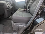 2025 Daihatsu Atrai RS High Roof Genuine Navigation System Power Doors on Both Sides Black Van for sale, Japanese used car export - photo 69 of 80 | GULJI TRADERS