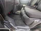 2025 Daihatsu Atrai RS High Roof Genuine Navigation System Power Doors on Both Sides Black Van for sale, Japanese used car export - photo 70 of 80 | GULJI TRADERS
