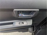 2025 Daihatsu Atrai RS High Roof Genuine Navigation System Power Doors on Both Sides Black Van for sale, Japanese used car export - photo 71 of 80 | GULJI TRADERS