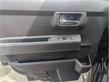2025 Daihatsu Atrai RS High Roof Genuine Navigation System Power Doors on Both Sides Black Van for sale, Japanese used car export - photo 72 of 80 | GULJI TRADERS
