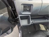 2025 Daihatsu Atrai RS High Roof Genuine Navigation System Power Doors on Both Sides Black Van for sale, Japanese used car export - photo 73 of 80 | GULJI TRADERS