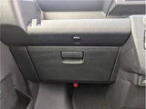 2025 Daihatsu Atrai RS High Roof Genuine Navigation System Power Doors on Both Sides Black Van for sale, Japanese used car export - photo 74 of 80 | GULJI TRADERS