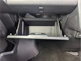 2025 Daihatsu Atrai RS High Roof Genuine Navigation System Power Doors on Both Sides Black Van for sale, Japanese used car export - photo 75 of 80 | GULJI TRADERS