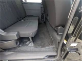 2025 Daihatsu Atrai RS High Roof Genuine Navigation System Power Doors on Both Sides Black Van for sale, Japanese used car export - photo 76 of 80 | GULJI TRADERS