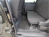 2025 Daihatsu Atrai RS High Roof Genuine Navigation System Power Doors on Both Sides Black Van for sale, Japanese used car export - photo 77 of 80 | GULJI TRADERS
