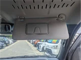 2025 Daihatsu Atrai RS High Roof Genuine Navigation System Power Doors on Both Sides Black Van for sale, Japanese used car export - photo 78 of 80 | GULJI TRADERS