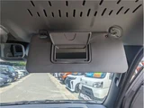 2025 Daihatsu Atrai RS High Roof Genuine Navigation System Power Doors on Both Sides Black Van for sale, Japanese used car export - photo 79 of 80 | GULJI TRADERS