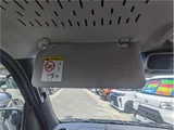 2025 Daihatsu Atrai RS High Roof Genuine Navigation System Power Doors on Both Sides Black Van for sale, Japanese used car export - photo 80 of 80 | GULJI TRADERS