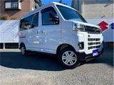 2025 Daihatsu Atrai Unused Power Sliding Air Conditioning Pearl Van for sale, Japanese used car export - photo 2 of 30 | GULJI TRADERS