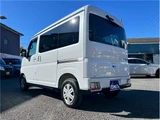 2025 Daihatsu Atrai Unused Power Sliding Air Conditioning Pearl Van for sale, Japanese used car export - photo 5 of 30 | GULJI TRADERS