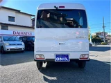 2025 Daihatsu Atrai Unused Power Sliding Air Conditioning Pearl Van for sale, Japanese used car export - photo 6 of 30 | GULJI TRADERS