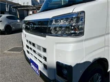 2025 Daihatsu Atrai Unused Power Sliding Air Conditioning Pearl Van for sale, Japanese used car export - photo 7 of 30 | GULJI TRADERS