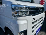 2025 Daihatsu Atrai Unused Power Sliding Air Conditioning Pearl Van for sale, Japanese used car export - photo 8 of 30 | GULJI TRADERS