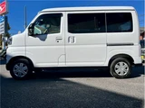 2025 Daihatsu Atrai Unused Power Sliding Air Conditioning Pearl Van for sale, Japanese used car export - photo 9 of 30 | GULJI TRADERS