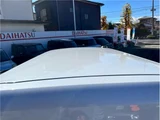 2025 Daihatsu Atrai Unused Power Sliding Air Conditioning Pearl Van for sale, Japanese used car export - photo 11 of 30 | GULJI TRADERS