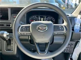 2025 Daihatsu Atrai Unused Power Sliding Air Conditioning Pearl Van for sale, Japanese used car export - photo 12 of 30 | GULJI TRADERS