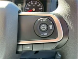 2025 Daihatsu Atrai Unused Power Sliding Air Conditioning Pearl Van for sale, Japanese used car export - photo 13 of 30 | GULJI TRADERS