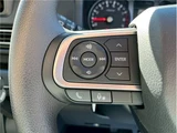 2025 Daihatsu Atrai Unused Power Sliding Air Conditioning Pearl Van for sale, Japanese used car export - photo 14 of 30 | GULJI TRADERS