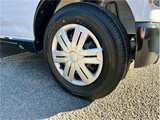 2025 Daihatsu Atrai Unused Power Sliding Air Conditioning Pearl Van for sale, Japanese used car export - photo 18 of 30 | GULJI TRADERS