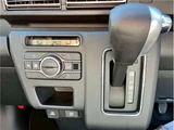 2025 Daihatsu Atrai Unused Power Sliding Air Conditioning Pearl Van for sale, Japanese used car export - photo 19 of 30 | GULJI TRADERS