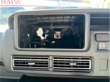 2025 Daihatsu Atrai Unused Power Sliding Air Conditioning Pearl Van for sale, Japanese used car export - photo 20 of 30 | GULJI TRADERS