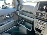 2025 Daihatsu Atrai Unused Power Sliding Air Conditioning Pearl Van for sale, Japanese used car export - photo 21 of 30 | GULJI TRADERS