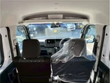 2025 Daihatsu Atrai Unused Power Sliding Air Conditioning Pearl Van for sale, Japanese used car export - photo 22 of 30 | GULJI TRADERS