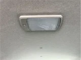 2025 Daihatsu Atrai Unused Power Sliding Air Conditioning Pearl Van for sale, Japanese used car export - photo 23 of 30 | GULJI TRADERS