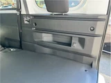 2025 Daihatsu Atrai Unused Power Sliding Air Conditioning Pearl Van for sale, Japanese used car export - photo 24 of 30 | GULJI TRADERS