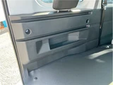 2025 Daihatsu Atrai Unused Power Sliding Air Conditioning Pearl Van for sale, Japanese used car export - photo 25 of 30 | GULJI TRADERS
